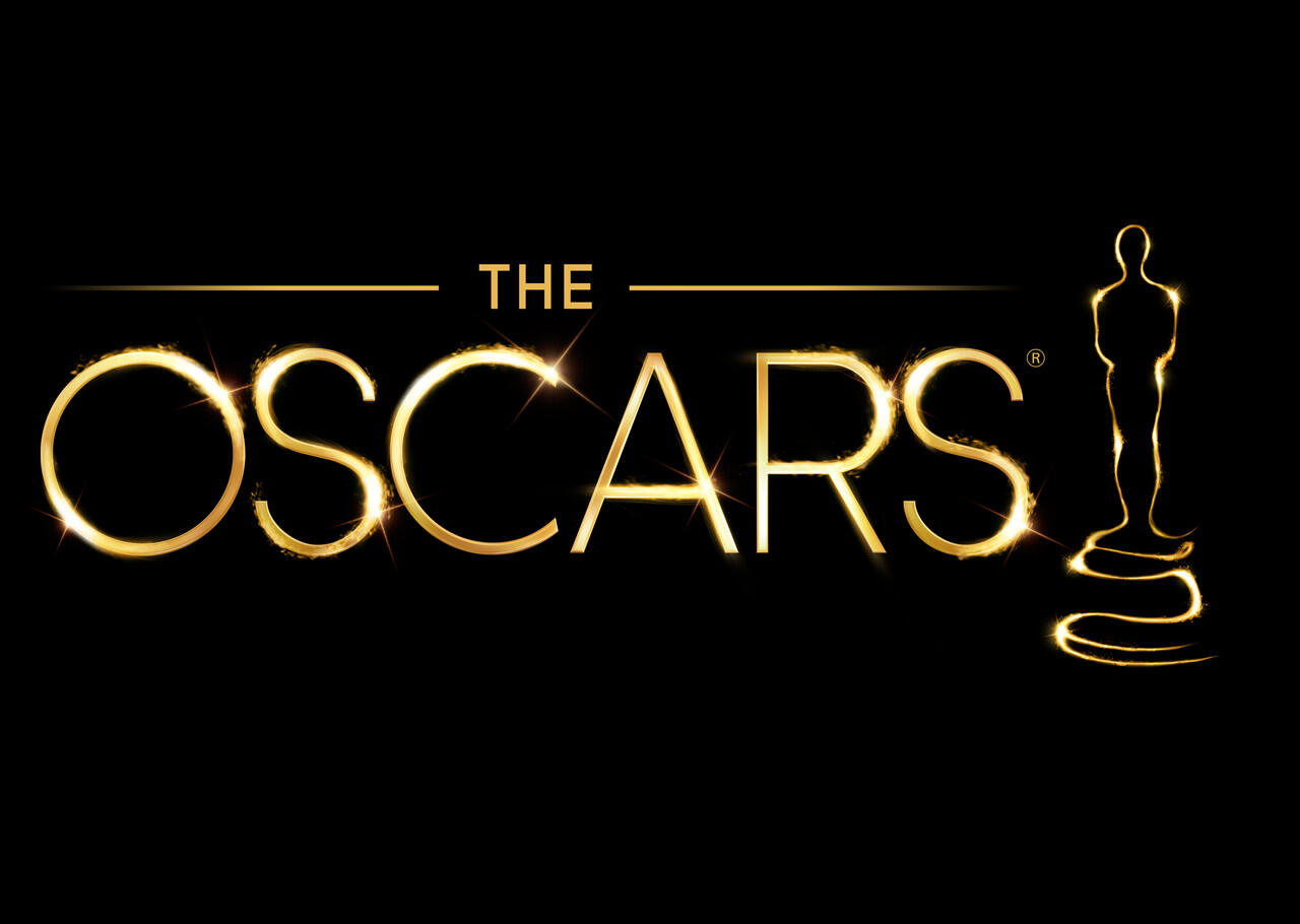 &#91;OFFICIAL&#93; Oscar/Academy Awards 2014 (Film Indonesia Masuk Nominasi Lho Gan)