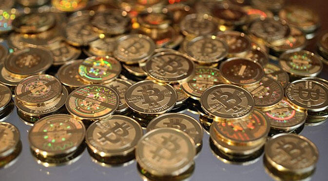 Pengalaman 7 Hari Hidup dengan Pakai Uang Bitcoin