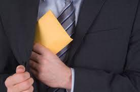 YANG BER-DASI VS BER-TATTO MAMPIR GAN