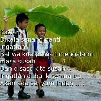 Pic-Pic Yang menurut ane pantas untuk di share !!