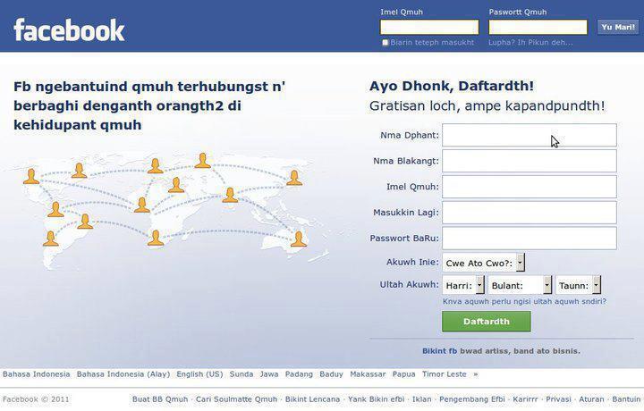 Pic-Pic Yang menurut ane pantas untuk di share !!