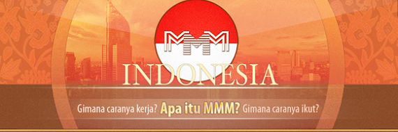 Mau penghasilan hingga 3jt/bulan tanpa kerja? (NO SCAM)