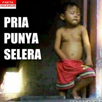 Awas Gan agak BB+ Sedikit