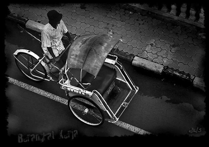 Teknik Foto Pass Ane lagi tugas GAN!!!! (Just Share)...