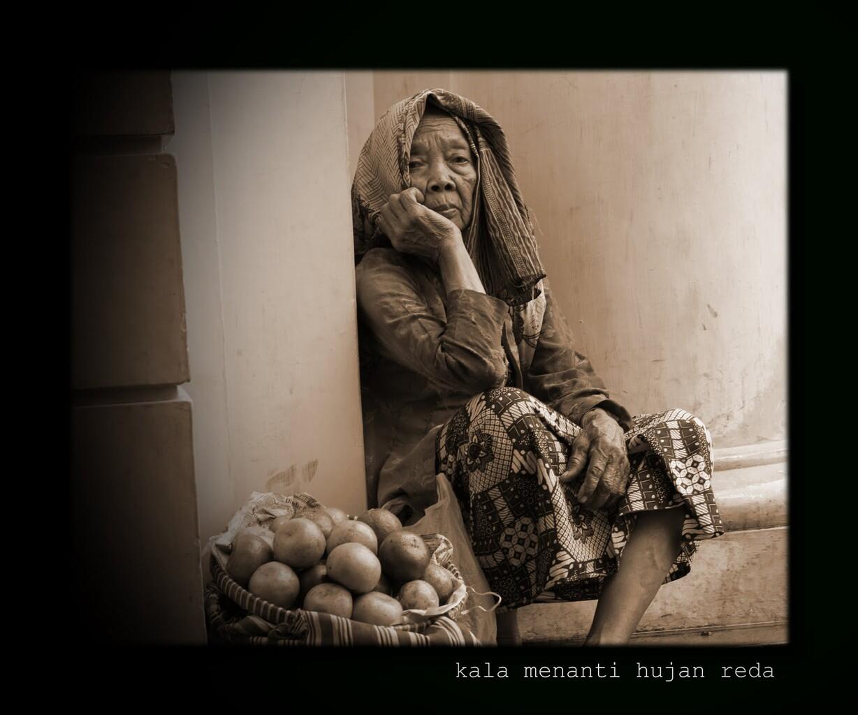 Teknik Foto Pass Ane lagi tugas GAN!!!! (Just Share)...
