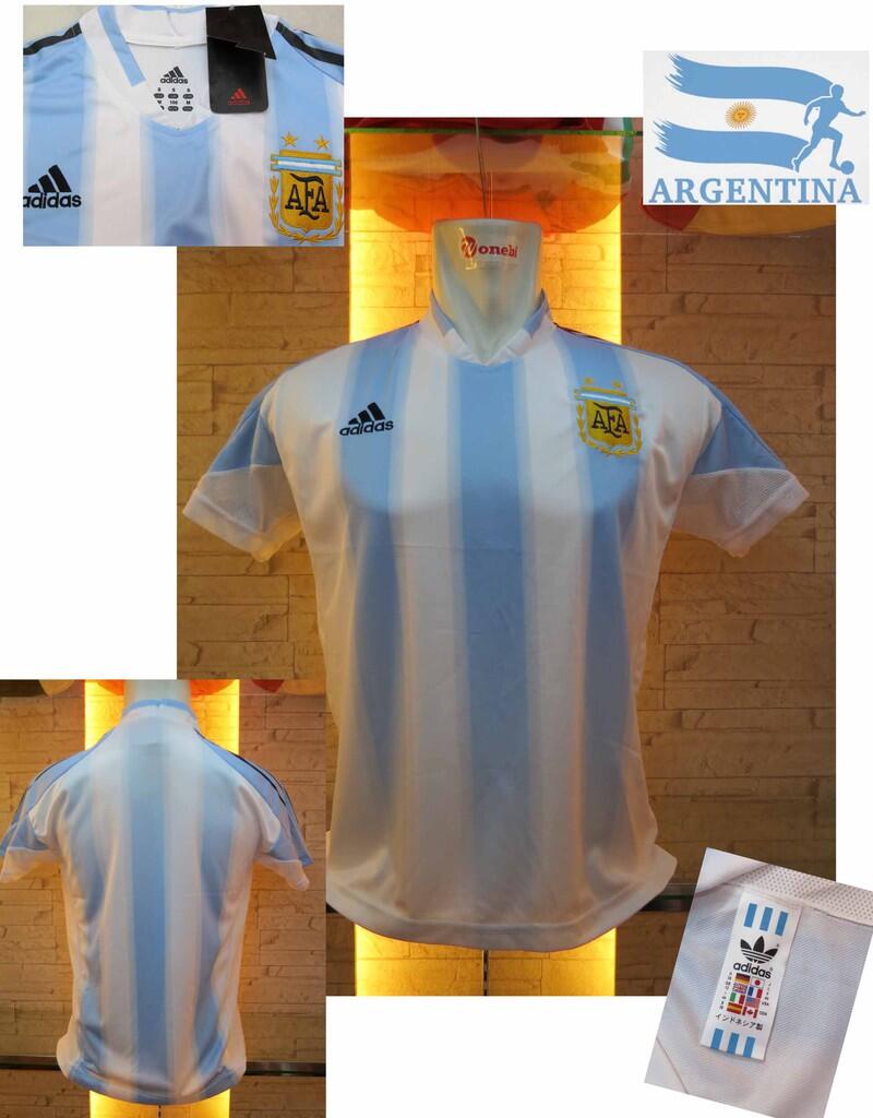 JERSEY RETRO ARGENTINA,GERMANY,HOLAND,WEST HAM,BRAZIL