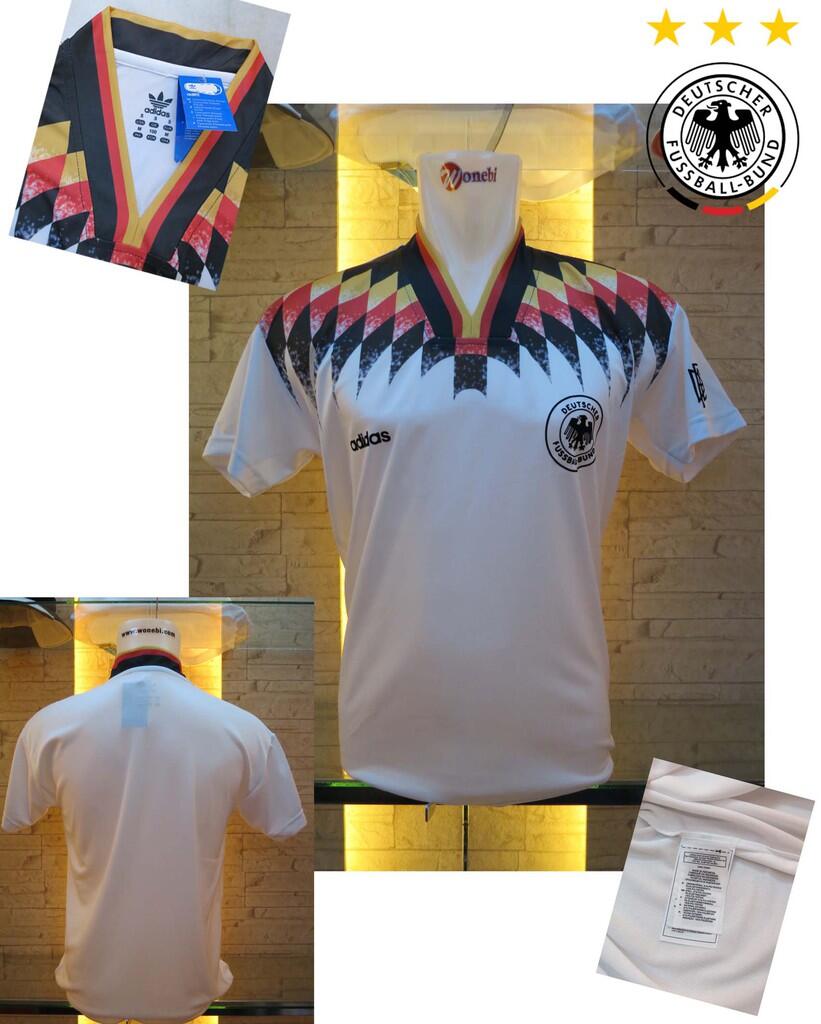 JERSEY RETRO ARGENTINA,GERMANY,HOLAND,WEST HAM,BRAZIL