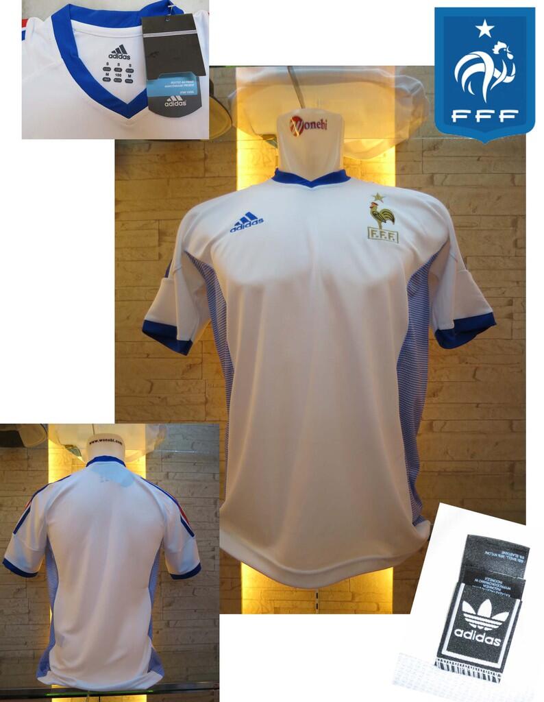 JERSEY RETRO ARGENTINA,GERMANY,HOLAND,WEST HAM,BRAZIL