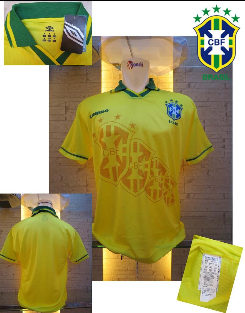 JERSEY RETRO ARGENTINA,GERMANY,HOLAND,WEST HAM,BRAZIL