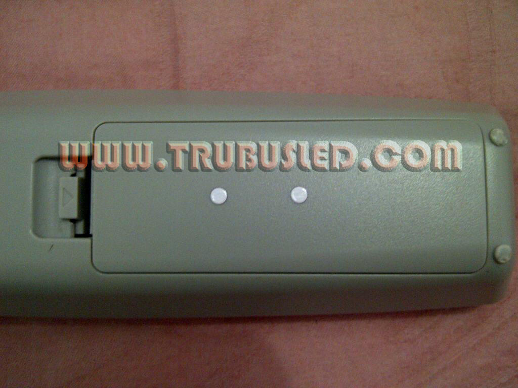 Cara Kerja Water Damage (Stiker Air) Pada Barang Elektronik