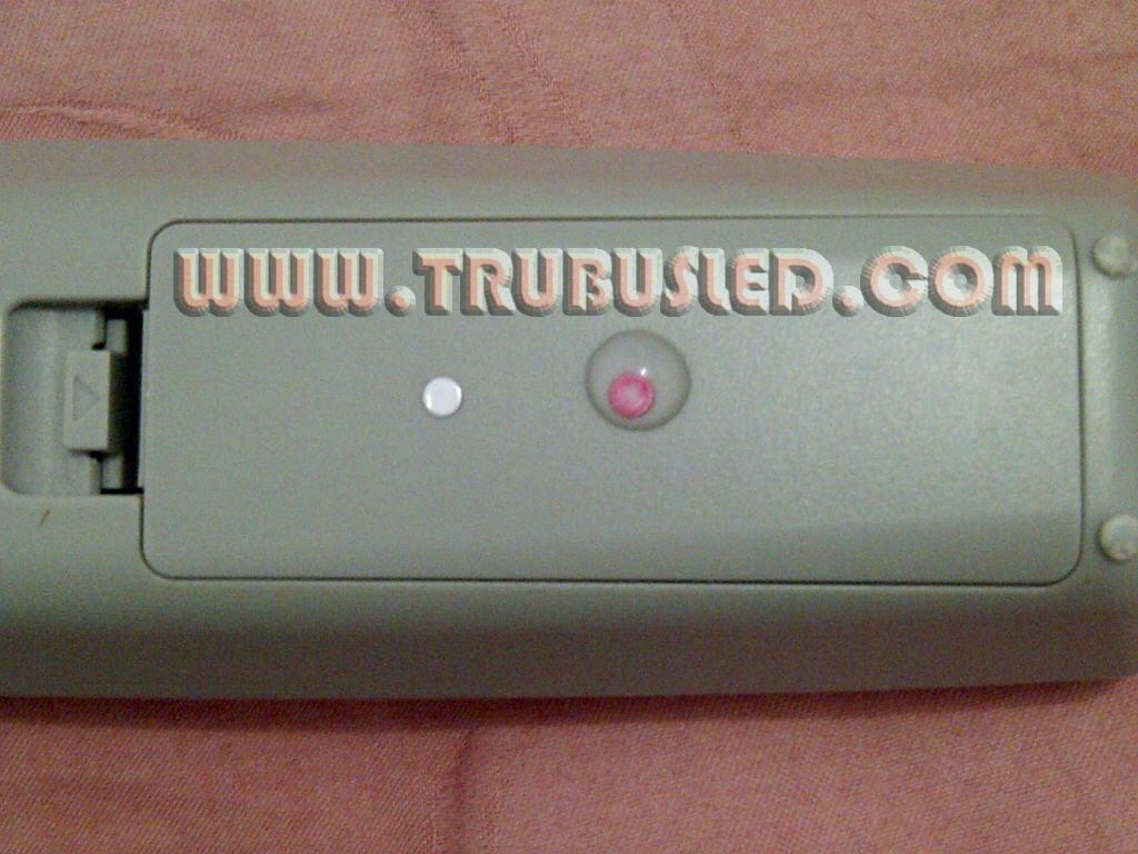 Cara Kerja Water Damage (Stiker Air) Pada Barang Elektronik