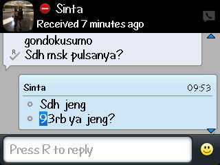 Julsa Transfer (XL/Axis.Tsel,Isat), Tsel +ms aktif mumer, aman &amp; FAST respon