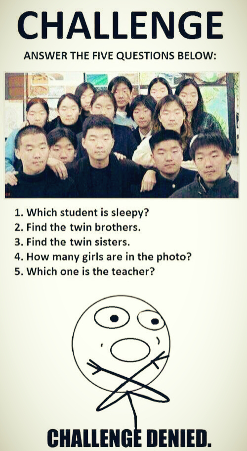 yang ngerasa pinter coba jawab ini....!!!!!