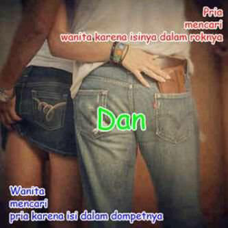 share aja PIC lucu