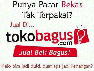 share aja PIC lucu