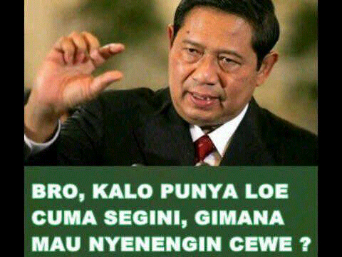 share aja PIC lucu