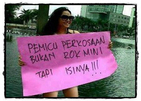 share aja PIC lucu