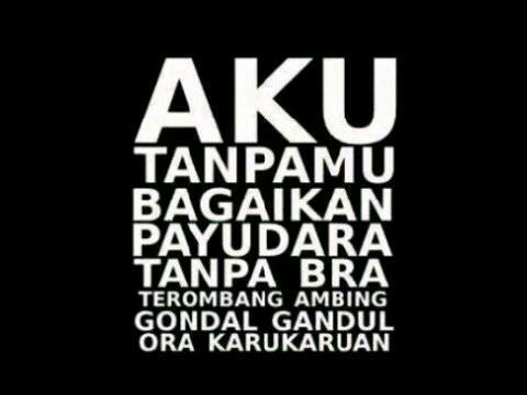 share aja PIC lucu