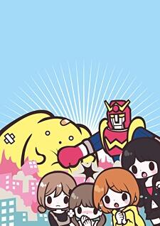 Wooser no Sono Higurashi