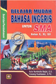 Inggris