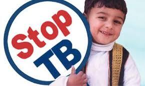 Ciri-ciri (Gejala) Penyebab Penyakit TBC Paru dan Pengobatannya