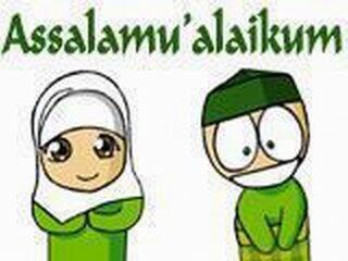 KANGEN SAMA INI SEMUA :(