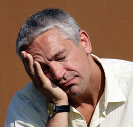 5 Tips Tidur Elegan Di Ruang Publik