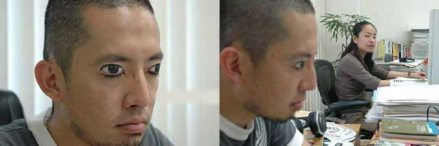 5 Tips Tidur Elegan Di Ruang Publik