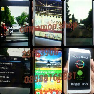 UPDATE Replika Samsung Galaxy S4 replica Note 3 iphone 5s 5c Superking TRUSTED COD