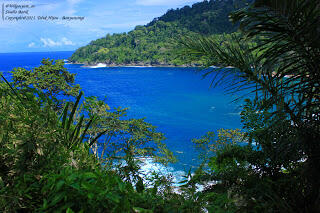 Tempat-Tempat Wisata Alam Banyuwangi, &quot;The Sunrise of Java&quot;