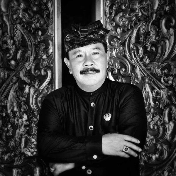 Penemuan - Penemuan Dari Indonesia Yang Terkenal Di Dunia