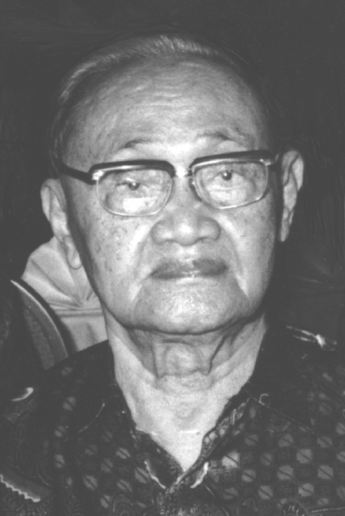 Penemuan - Penemuan Dari Indonesia Yang Terkenal Di Dunia