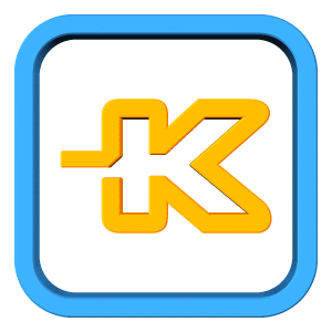 Kalah,DAFF588 Dan MonsterDensus Ranking 3&4 Di LSWC