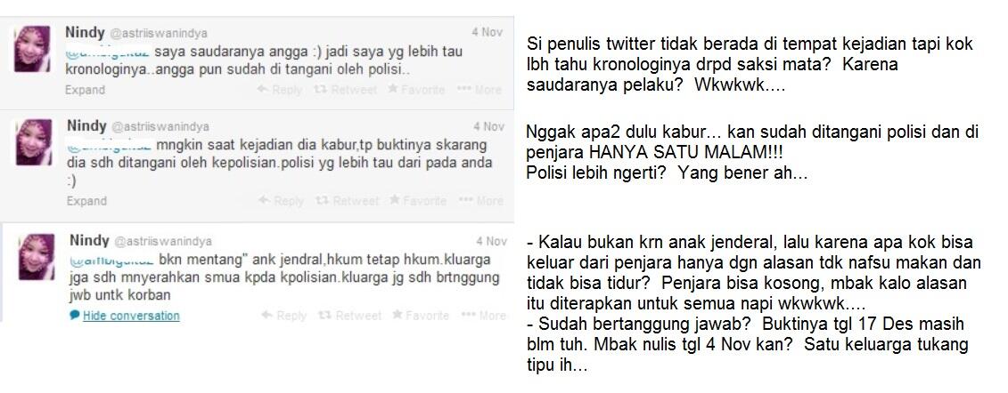kaskus-image
