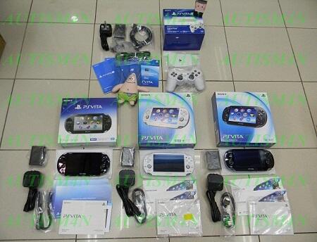 AmaZee Game Center >> Portable Console, 3DS, PSP, PSPGO, NDSL, NDSi XL, Hrg Maknyuzz!