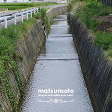 soal banjir, ini sikap ane!