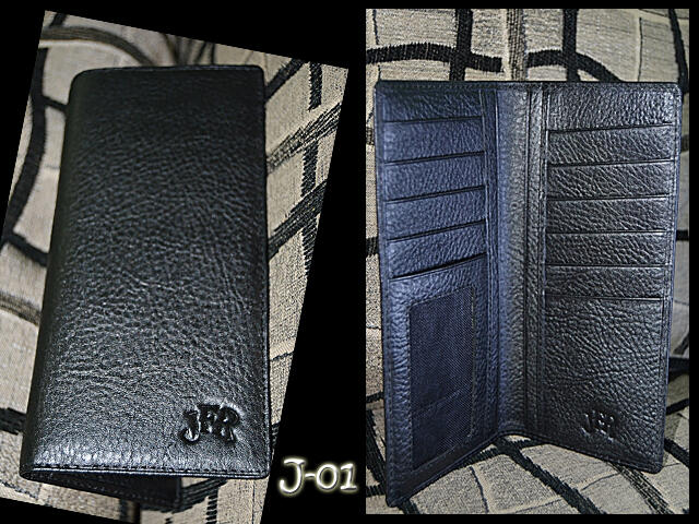 DOMPET PRIA KULIT ASLI ( HARGA MURAH )