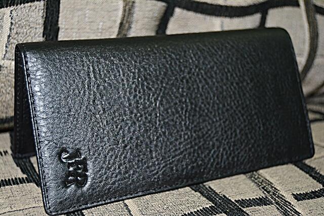 DOMPET PRIA KULIT ASLI ( HARGA MURAH )