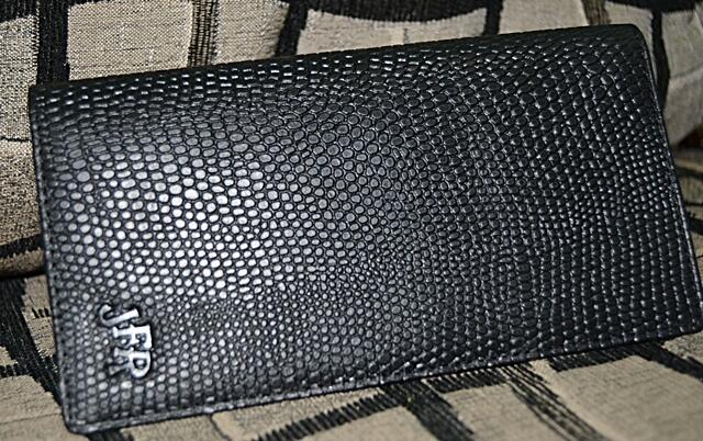 DOMPET PRIA KULIT ASLI ( HARGA MURAH )