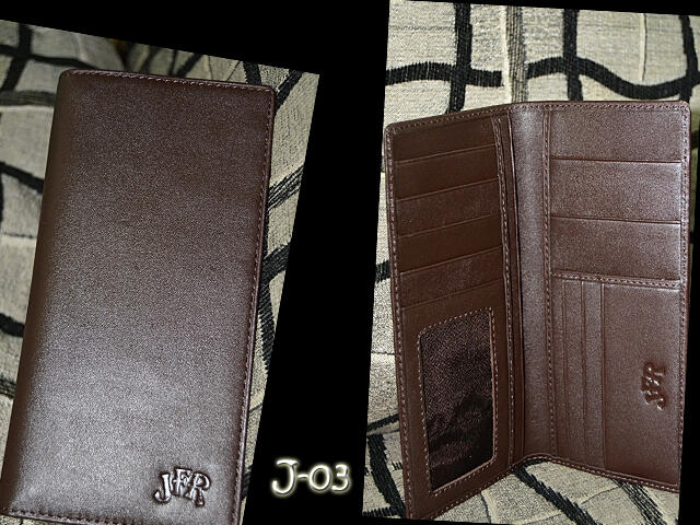 DOMPET PRIA KULIT ASLI ( HARGA MURAH )