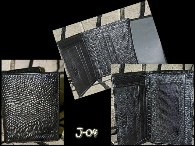 DOMPET PRIA KULIT ASLI ( HARGA MURAH )