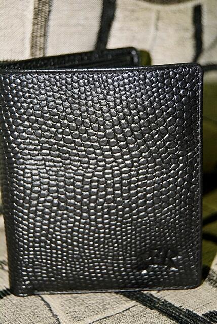 DOMPET PRIA KULIT ASLI ( HARGA MURAH )