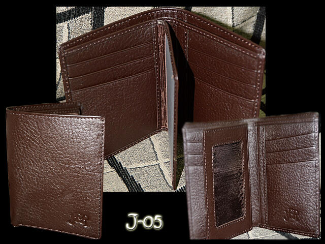 DOMPET PRIA KULIT ASLI ( HARGA MURAH )