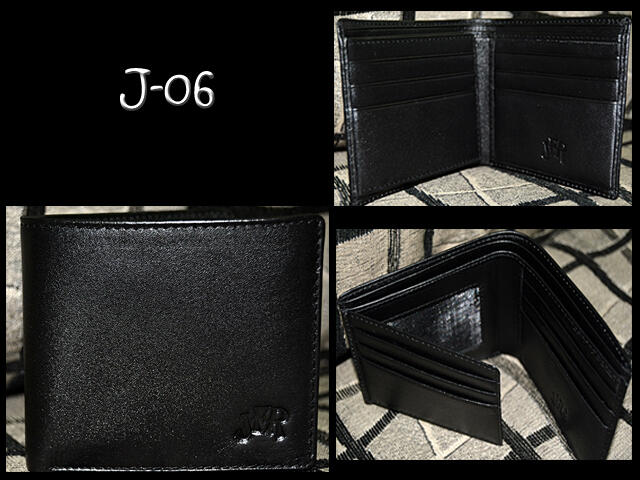 DOMPET PRIA KULIT ASLI ( HARGA MURAH )