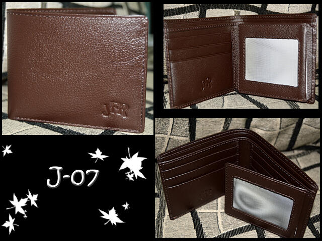 DOMPET PRIA KULIT ASLI ( HARGA MURAH )