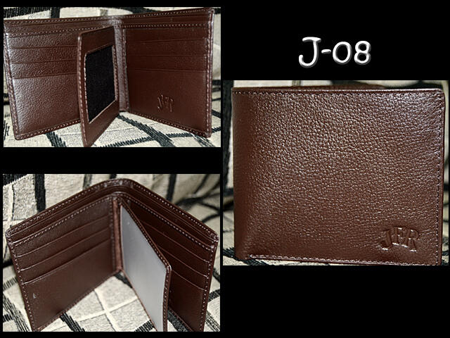 DOMPET PRIA KULIT ASLI ( HARGA MURAH )