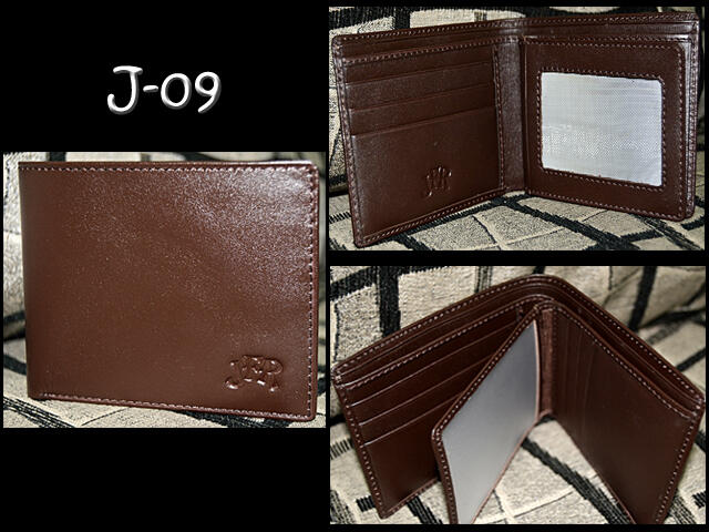 DOMPET PRIA KULIT ASLI ( HARGA MURAH )