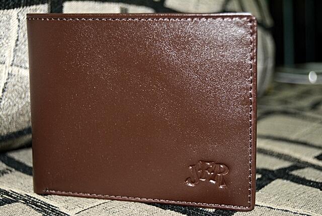 DOMPET PRIA KULIT ASLI ( HARGA MURAH )