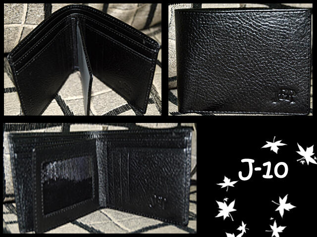 DOMPET PRIA KULIT ASLI ( HARGA MURAH )