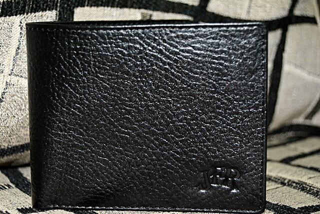 DOMPET PRIA KULIT ASLI ( HARGA MURAH )